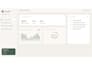 build custom ai agents and chatbots for website and whatsapp
